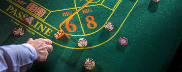Официальный сайт Casino Starda