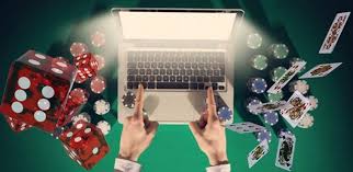 Как войти на сайт Casino Marvel